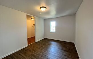 Partner-provided photo for $795 unit