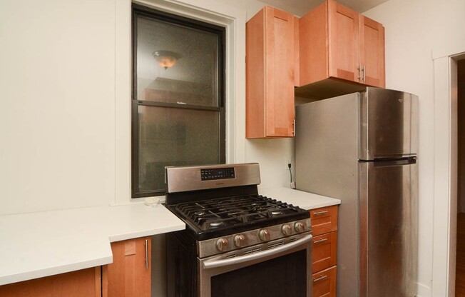 3522 BROADWAY