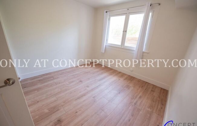 2 beds, 1 bath, 1,066 sqft, $1,795, Unit 08