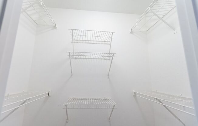 2 beds, 2 baths, 1,250 sqft, $2,698, Unit 317