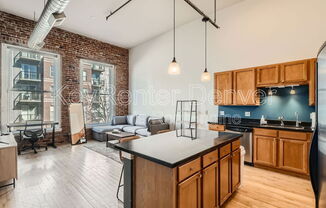 2441 N BROADWAY