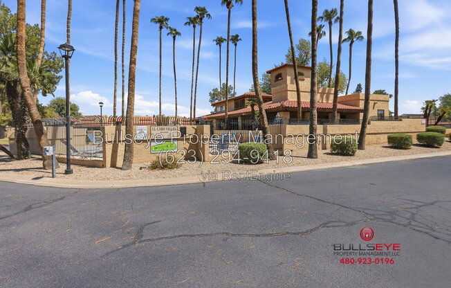 8344 N 21 DR