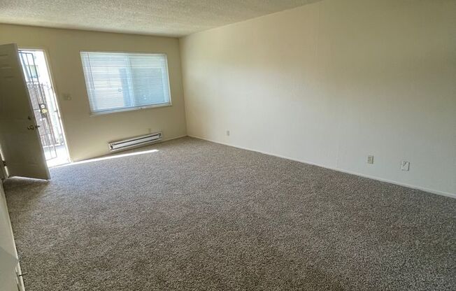350 - 2905 Old Almaden Rd
