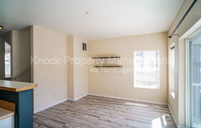 13970 SW SCHOLLS FRY RD