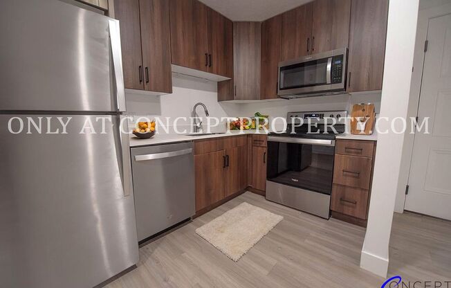 1 bed, 1 bath, 570 sqft, $1,349, Unit 07