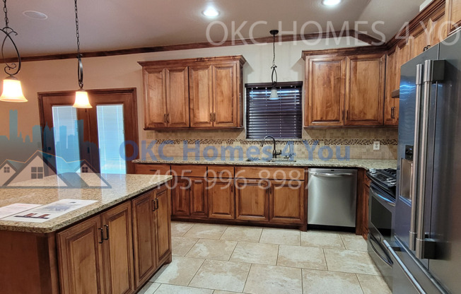 3 beds, 2.5 baths, $2,025