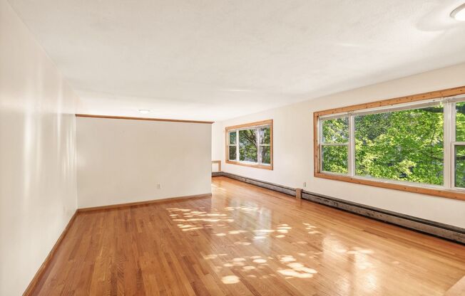 1 bed, 2 baths, 800 sqft, $1,425, Unit 12