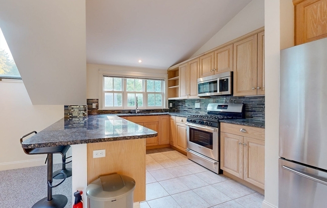 90 HIGHLAND AVE