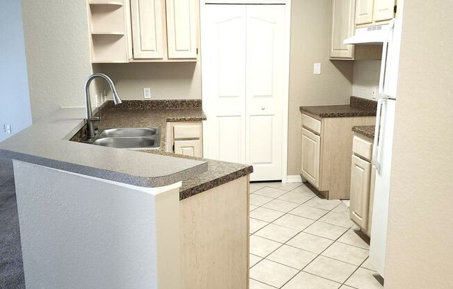Allegro Palms Condo