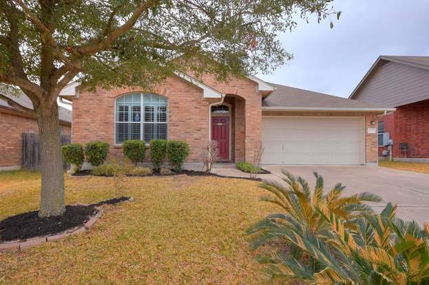 11712 LARCH VLY DR