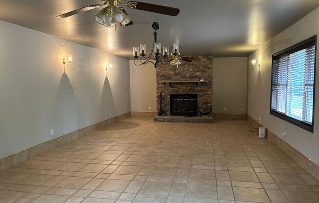 3 beds, 2 baths, $2,100