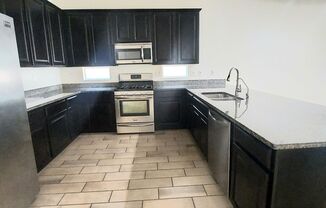 Partner-provided photo for $2700 unit