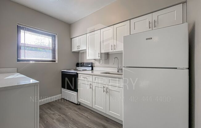 1 bed, 1 bath, 520 sqft, $775, Unit 1335-06