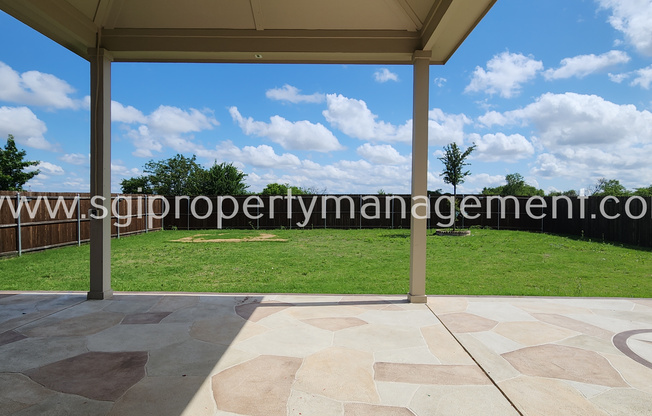 10231 SOVEREIGN DR