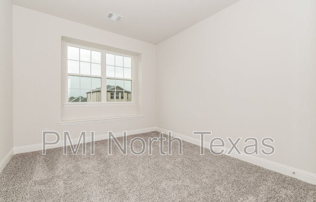 3112 CORDELIA DR