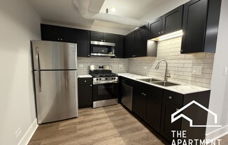 5010 N Springfield Ave 1