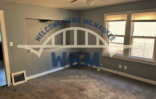 3836 W MT VERNON AVE
