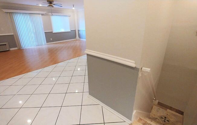2 beds, 2 baths, 940 sqft, $2,950, Unit 515