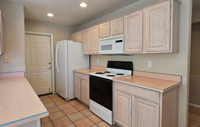 14025 SUSSEX PL