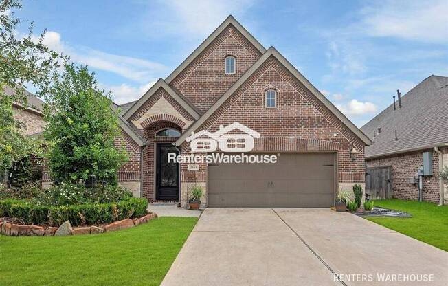 2333 MAYFIELD TRL CT