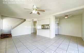 1500 W Rio Salado Pkwy #39 21196306-005