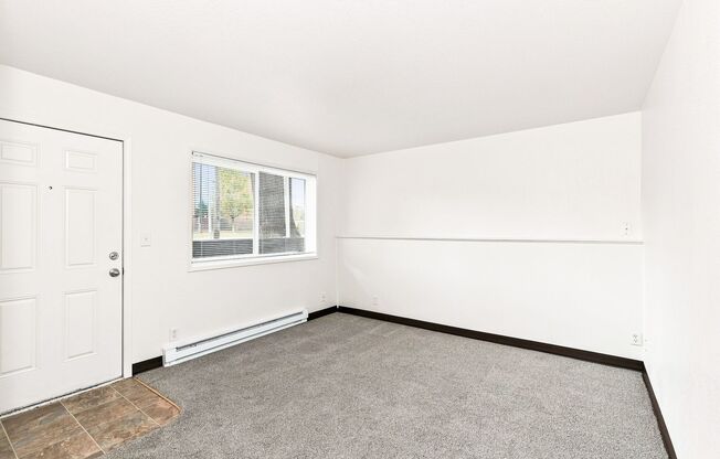 1 bed, 1 bath, 579 sqft, $950, Unit 2510-52