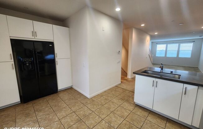Azusa 2 bedroom Townhome