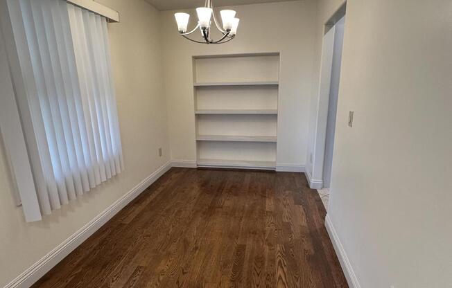 5255 VIA CAMPO ST