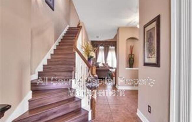 27 GRN TERRACE CV