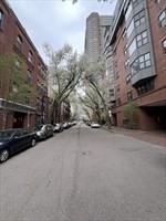 2 beds, 2 baths, 1,100 sqft, $4,700, Unit 3C