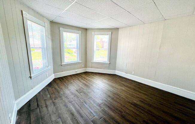 414 Cambridge Street