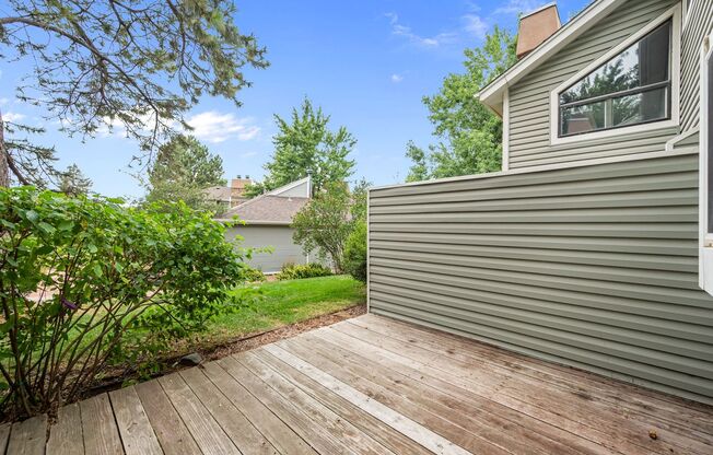 2 beds, 2 baths, $2,300