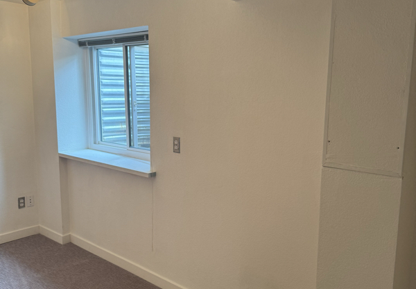 18806 E SARATOGA CIR