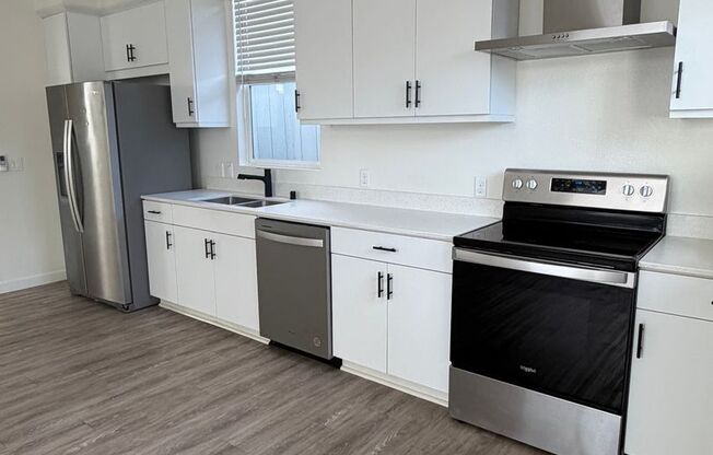 4019-4023 Logan Avenue