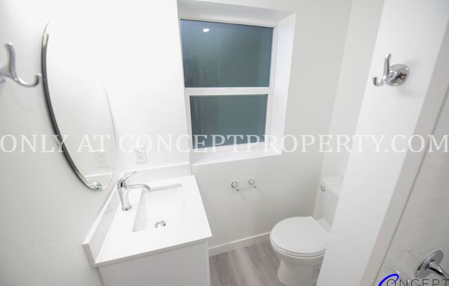 1 bed, 1 bath, 402 sqft, $1,099, Unit 531- (13)