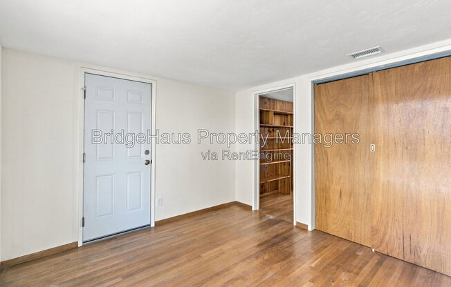 3 beds, 2 baths, 1,492 sqft, $4,200