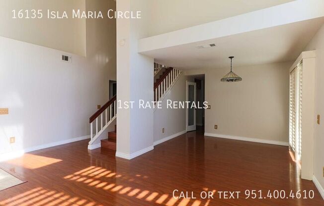 16135 ISLA MARIA CIR