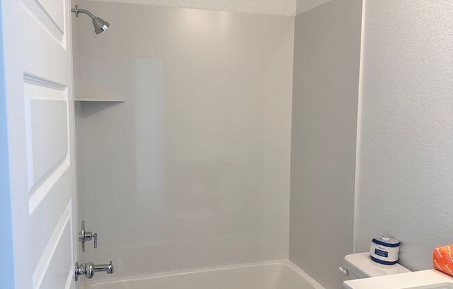 New Home in Westlake Villages