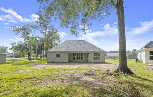 30673 DUNN RD