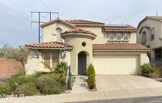 62 Silent Desert Ct