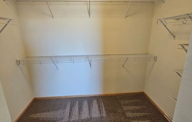 1 bed, 1 bath, 790 sqft, $1,750, Unit 313