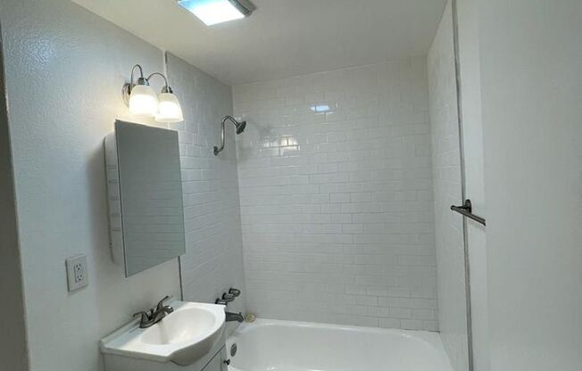 HAP PARTNERS V LLC-4234