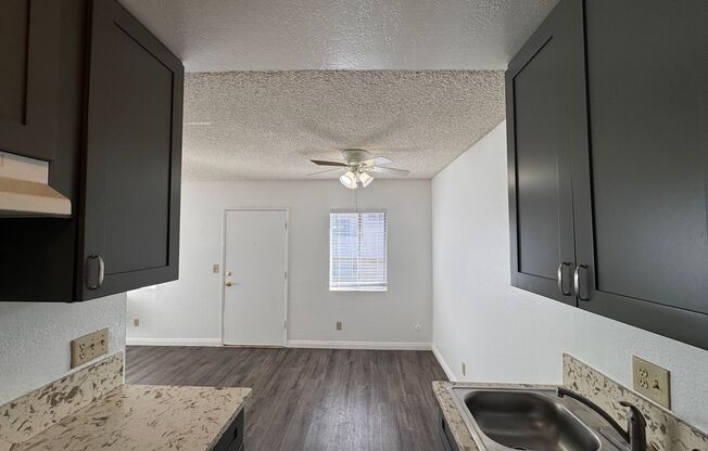 18416 Halsted Street