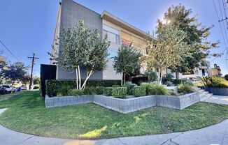 7524 Sepulveda Blvd
