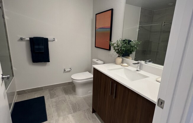 1000 NW 39 CT