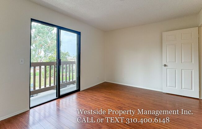 2 beds, 2 baths, $2,750, Unit 201