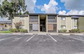 904 Lake Destiny Road Unit F