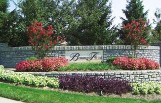 Partner-provided photo for $1529 unit