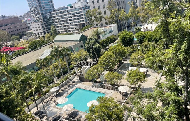 1 bed, 1 bath, 754 sqft, $2,300, Unit 902