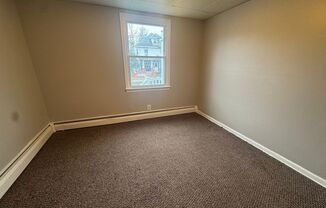 1 bed, 1 bath, $1,150, Unit Apt A